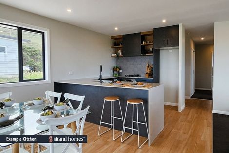 Photo of property in 71 Maturiki Drive, Ruakaka, 0118