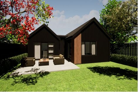 Photo of property in 44 Bragato Way, Cromwell, 9310