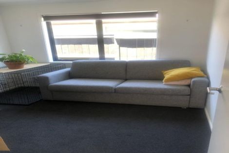 Photo of property in 58 Union Drive, Papamoa, 3118