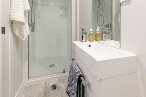 Photo of property in 405/2 Colombo Street, Newtown, Wellington, 6021