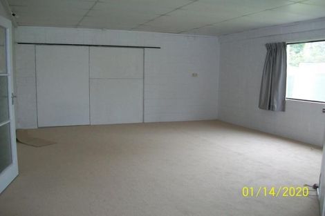 Photo of property in 1509 Dairy Flat Highway, Dairy Flat, Albany, 0794