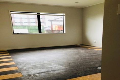 Photo of property in 1/783 Great South Road, Wiri, Auckland, 2104