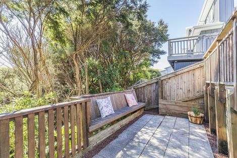 Photo of property in 62 Saint Ives Drive, Camborne, Porirua, 5026