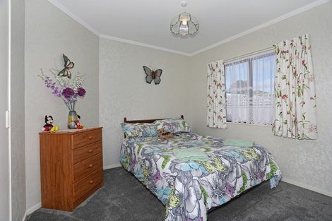 Photo of property in 25a Monckton Street, Feilding, 4702