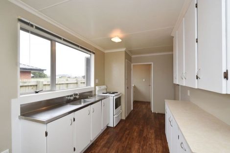 Photo of property in 124 Avon Road, Clifton, Invercargill, 9812