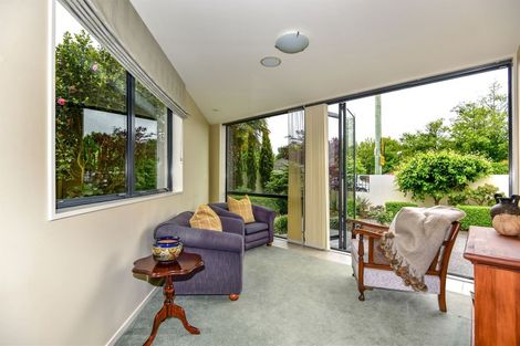 Photo of property in 51 Kirkwood Avenue, Upper Riccarton, Christchurch, 8041