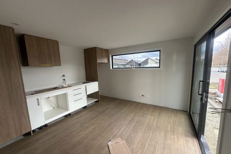 Photo of property in 502/18 Mountain Ash Drive, Frankton, Queenstown, 9300