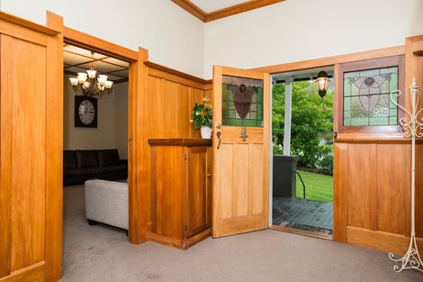Photo of property in 168 Ballance Street, Whataupoko, Gisborne, 4010