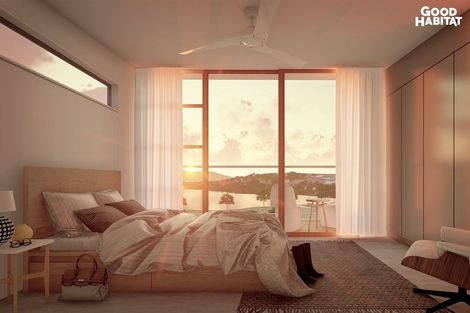 Photo of property in 123e Durrant Drive, Whangamata, 3620