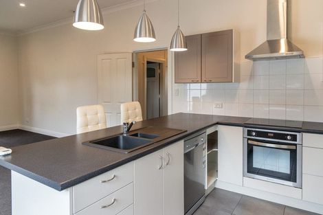 Photo of property in 34 Kenmure Road, Belleknowes, Dunedin, 9011