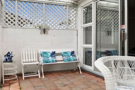 Photo of property in 35 Teesdale Street, Burnside, Christchurch, 8053