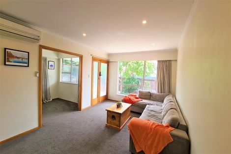 Photo of property in 50 Nancy Avenue, Mairehau, Christchurch, 8052