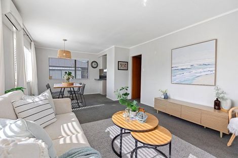 Photo of property in 1 Karaka Road, Otumoetai, Tauranga, 3110