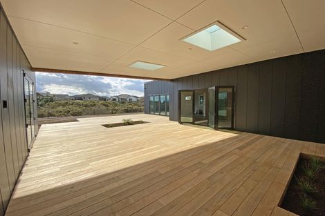 Photo of property in 127 Te Huia Drive, Flagstaff, Hamilton, 3210