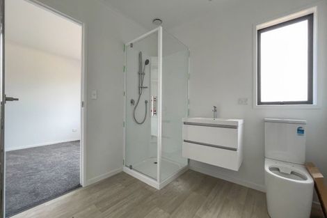 Photo of property in 22a Mackenzie Street, Putaruru, 3411