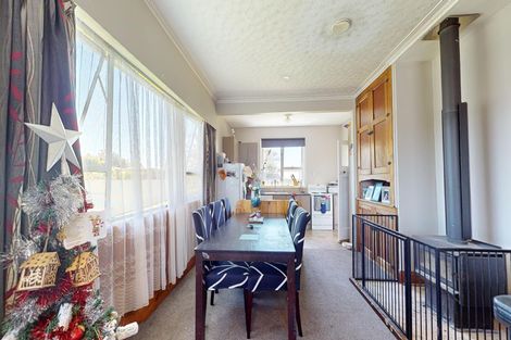 Photo of property in 47 Michael Street, Rakaia, 7710