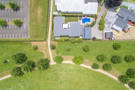 Photo of property in 3e Watkins Road, Cambridge, 3434