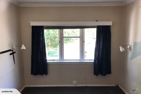 Photo of property in 67 Ironside Road, Johnsonville, Wellington, 6037