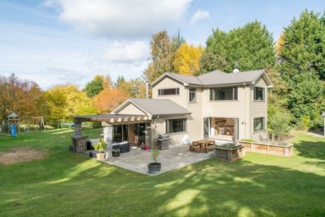 Photo of property in 174 Mapara Road, Acacia Bay, Taupo, 3385