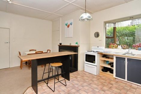 Photo of property in 11 Jennings Place, Rangiora, 7400