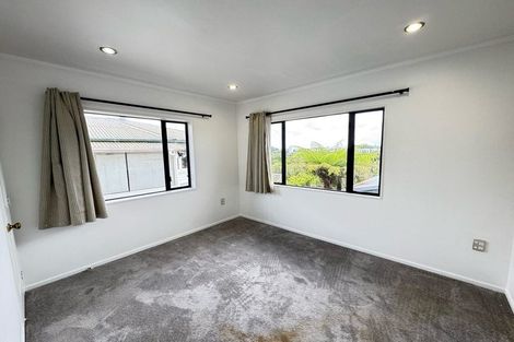 Photo of property in 178 Methuen Road, New Windsor, Auckland, 0600