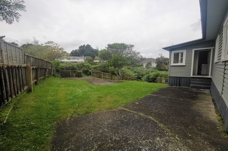 Photo of property in 28 Station Road, Pukekohe, 2120