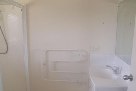 Photo of property in 6 Saint Hill Lane, Havelock North, 4130