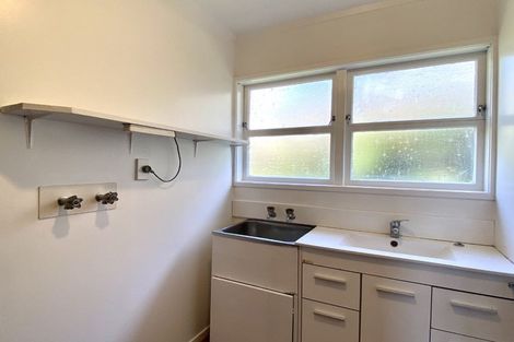 Photo of property in 13a Clarke Street, Gate Pa, Tauranga, 3112