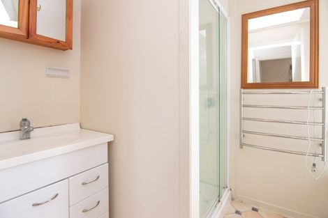 Photo of property in 354 Botanical Road, West End, Palmerston North, 4412