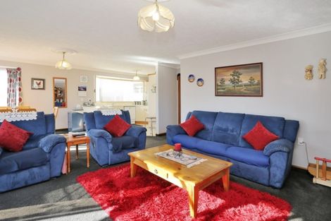 Photo of property in 22c Exmouth Street, Waverley, Invercargill, 9810
