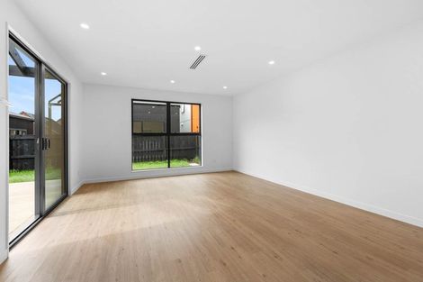 Photo of property in 3 Murray Grey Lane, Karaka, 2580