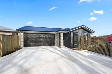 Photo of property in 5/24 Button Lane, Taupiri, 3721