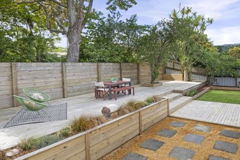 Photo of property in 18 Rimu Road, Raumati Beach, Paraparaumu, 5032