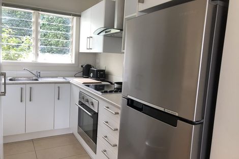 Photo of property in 1/37 Waipa Street, Birkenhead, Auckland, 0626