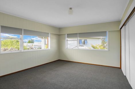 Photo of property in 739 Te Atatu Road, Te Atatu Peninsula, Auckland, 0610