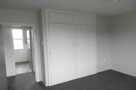 Photo of property in 4/85 Suva Street, Upper Riccarton, Christchurch, 8041