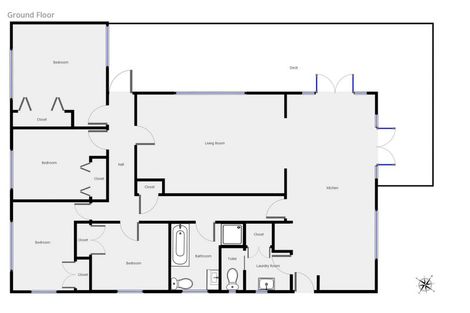 Photo of property in 117 Blighs Road, Strowan, Christchurch, 8052