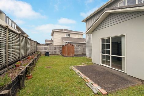 Photo of property in 38 Mulvaney Crescent, Henderson, Auckland, 0612