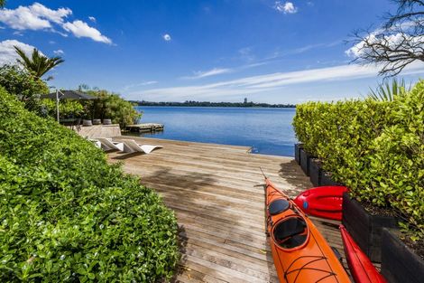 Photo of property in 15 Lake View Road, Takapuna, Auckland, 0622