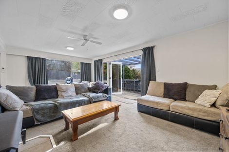 Photo of property in 8 Old Bridge Road, Bridge Hill, Alexandra, 9320