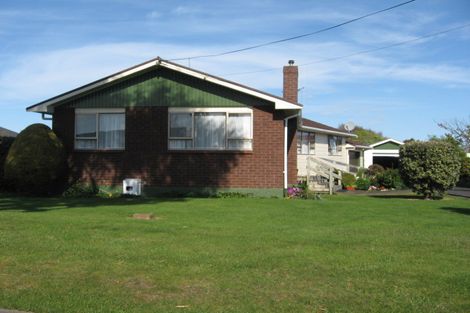Photo of property in 11 Sussex Road, Springvale, Whanganui, 4501