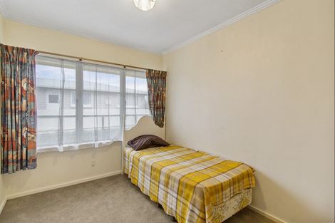 Photo of property in 2/75 Ranui Avenue, Waimataitai, Timaru, 7910