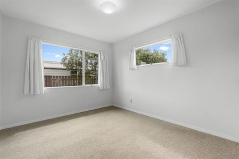 Photo of property in 261 Gravatt Road, Papamoa Beach, Papamoa, 3118