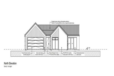 Photo of property in 51 Les Wakefield Road, Mapua, 7005