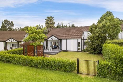 Photo of property in 6/121 Rea Road, Tahawai, 3178