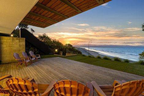 Photo of property in 601 Rocks Road, Moana, Nelson, 7011