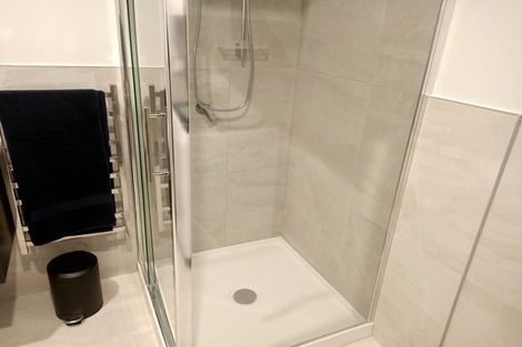 Photo of property in 111/123 Taranaki Street, Te Aro, Wellington, 6011