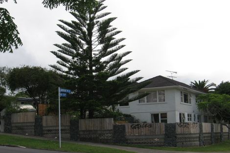 Photo of property in 8 Apirana Avenue, Glen Innes, Auckland, 1072