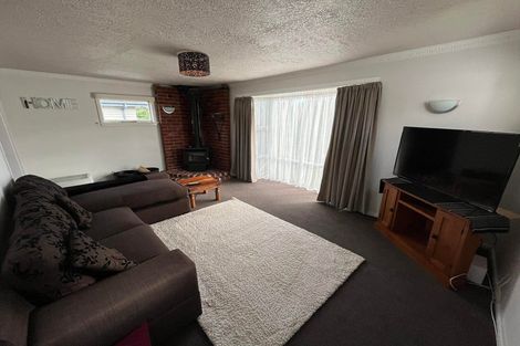 Photo of property in 56 Achilles Street, Burwood, Christchurch, 8061