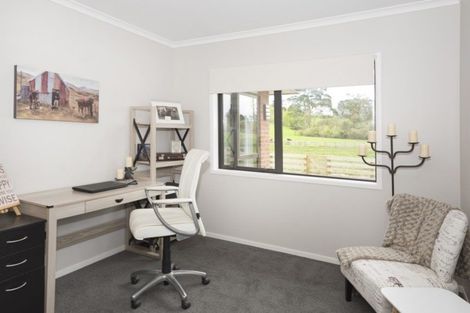 Photo of property in 115a Travers Road, Te Kauwhata, 3782